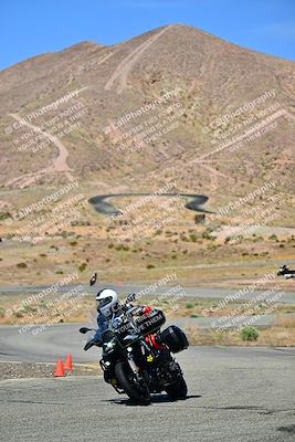 media/Apr-05-2025-YCRS ChampSchool (Sat) [[2bc5d6eff5]]/Track Session 2/